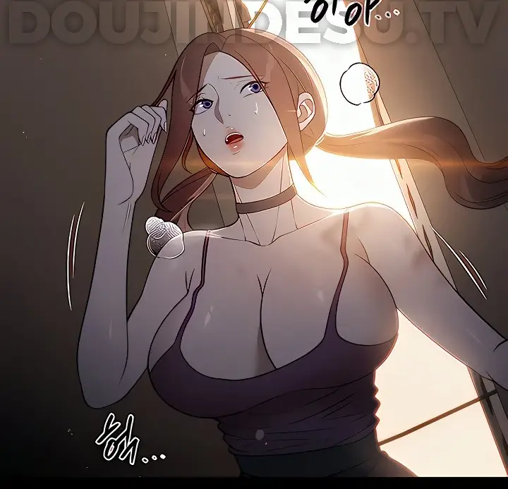 image-komik-young-maid-chapter-40-52/147