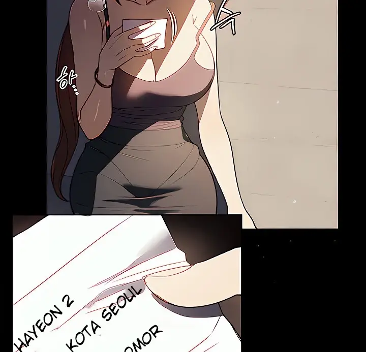 image-komik-young-maid-chapter-40-55/147