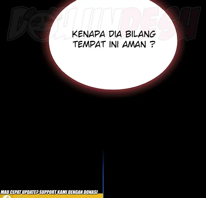 image-komik-young-maid-chapter-40-60/147