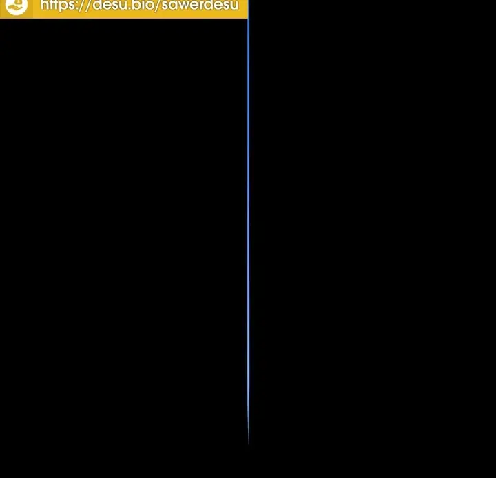 image-komik-young-maid-chapter-40-61/147