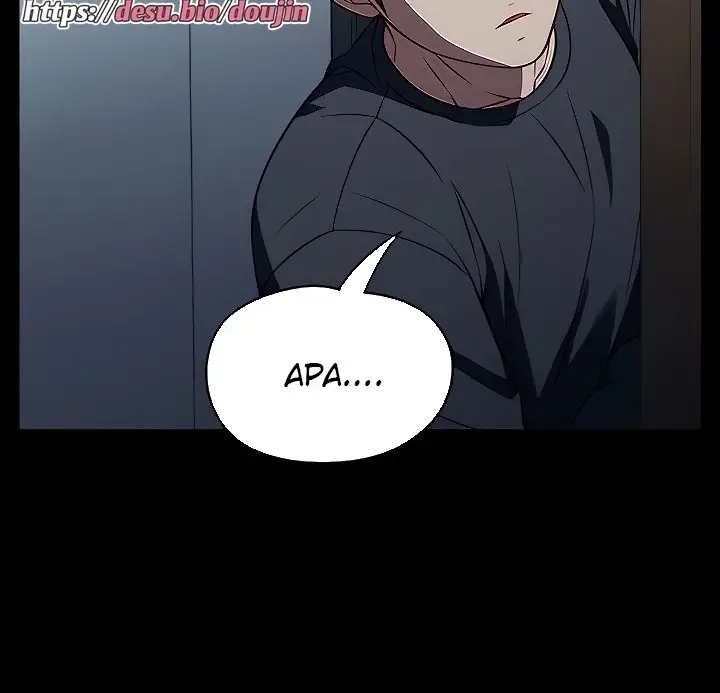 image-komik-young-maid-chapter-40-65/147