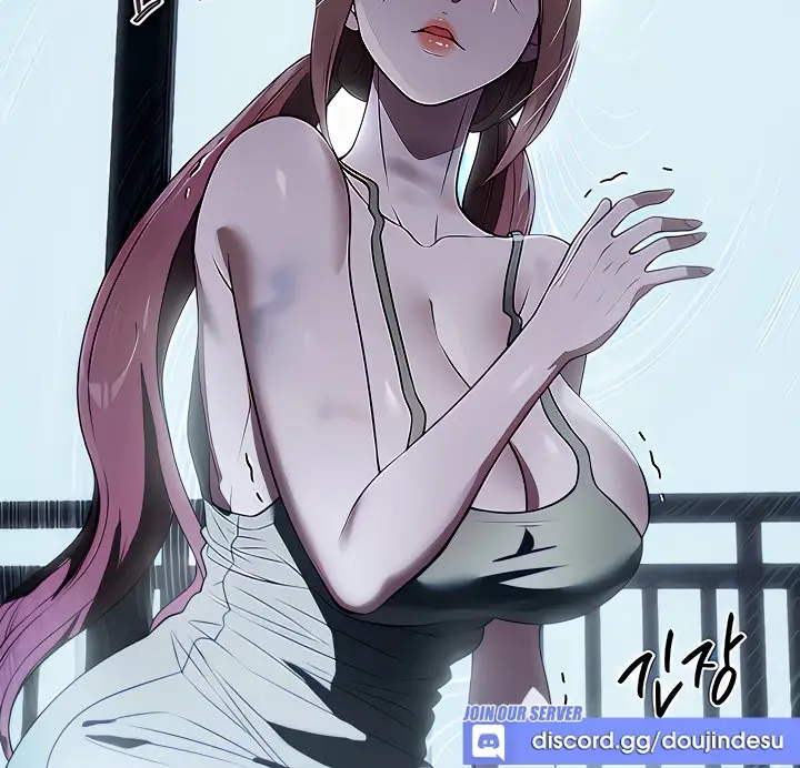 image-komik-young-maid-chapter-40-67/147