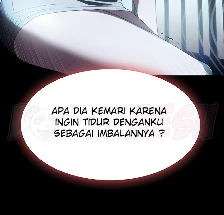 image-komik-young-maid-chapter-40-68/147