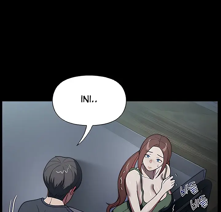 image-komik-young-maid-chapter-40-69/147