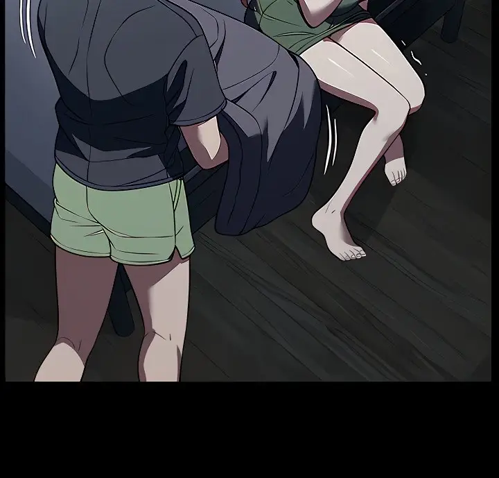 image-komik-young-maid-chapter-40-70/147