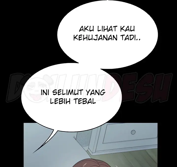 image-komik-young-maid-chapter-40-71/147