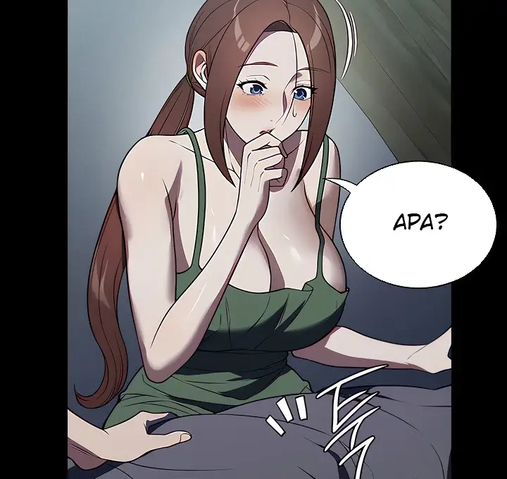 image-komik-young-maid-chapter-40-72/147