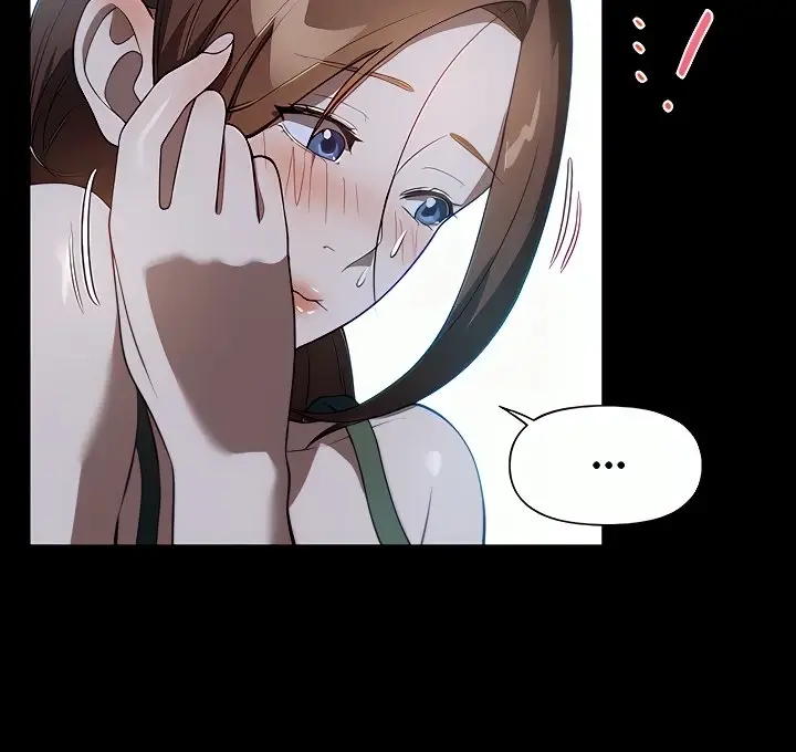 image-komik-young-maid-chapter-40-75/147