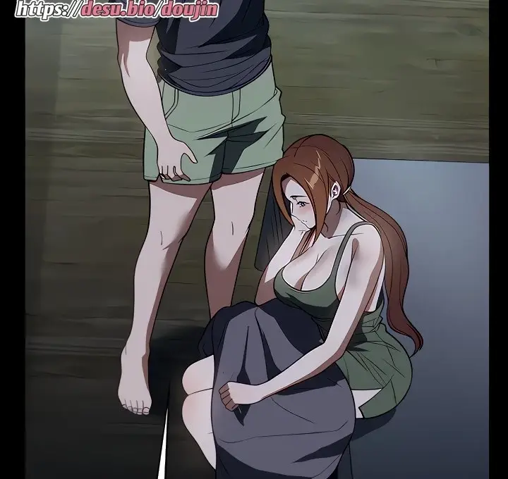 image-komik-young-maid-chapter-40-77/147