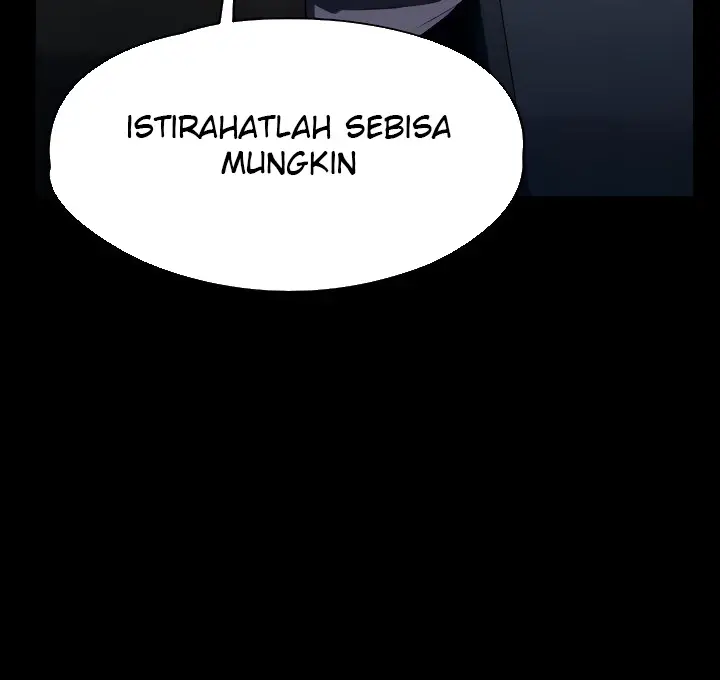 image-komik-young-maid-chapter-40-78/147