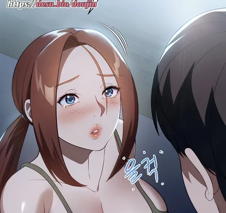 image-komik-young-maid-chapter-40-81/147