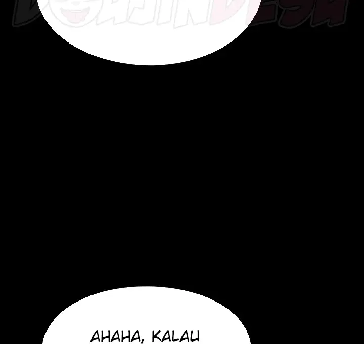 image-komik-young-maid-chapter-40-83/147