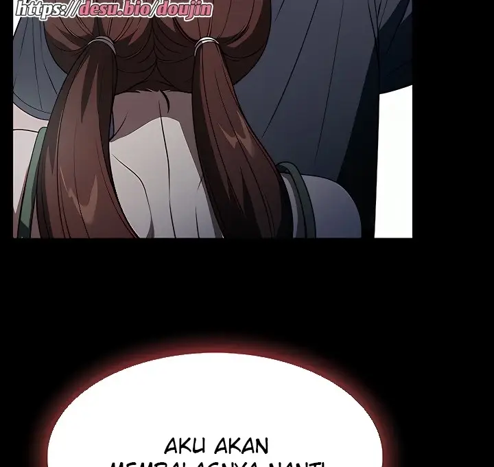 image-komik-young-maid-chapter-40-85/147