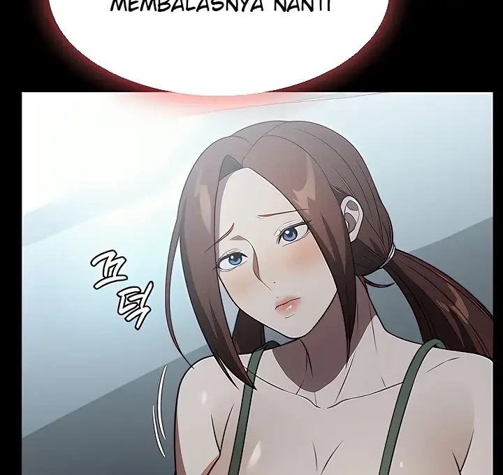 image-komik-young-maid-chapter-40-86/147