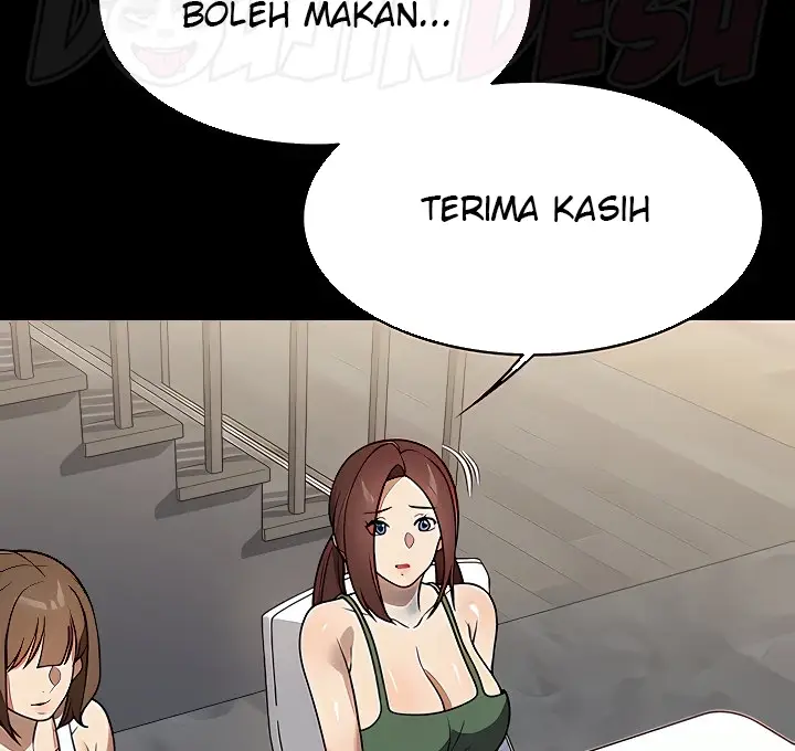 image-komik-young-maid-chapter-40-92/147