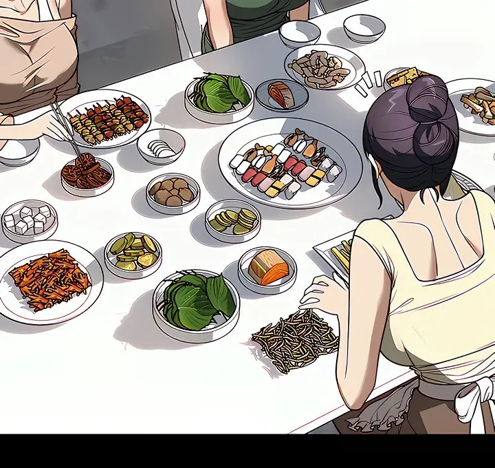 image-komik-young-maid-chapter-40-93/147