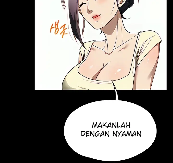 image-komik-young-maid-chapter-40-95/147