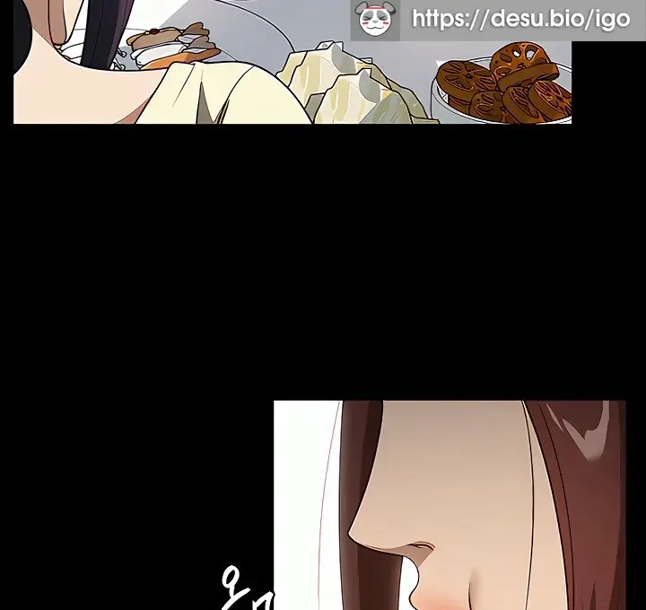 image-komik-young-maid-chapter-40-97/147