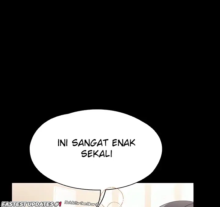 image-komik-young-maid-chapter-40-99/147