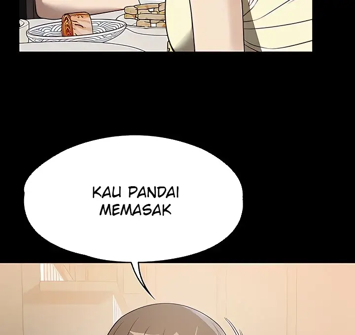 image-komik-young-maid-chapter-40-101/147
