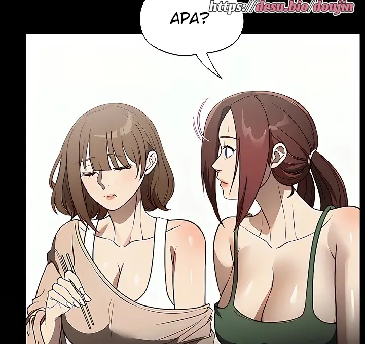 image-komik-young-maid-chapter-40-104/147