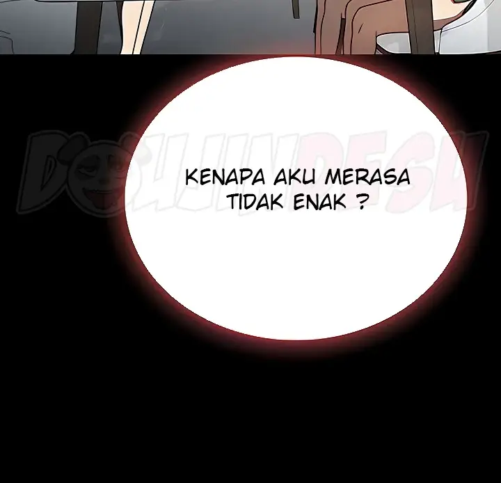 image-komik-young-maid-chapter-40-107/147
