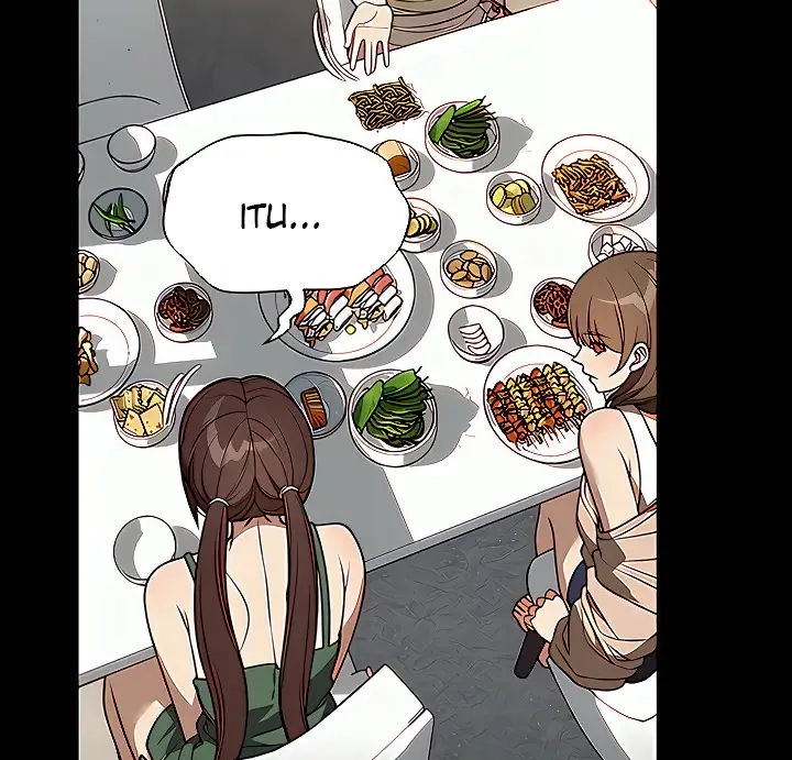 image-komik-young-maid-chapter-40-109/147