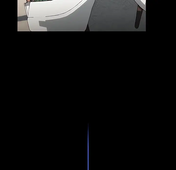 image-komik-young-maid-chapter-40-110/147