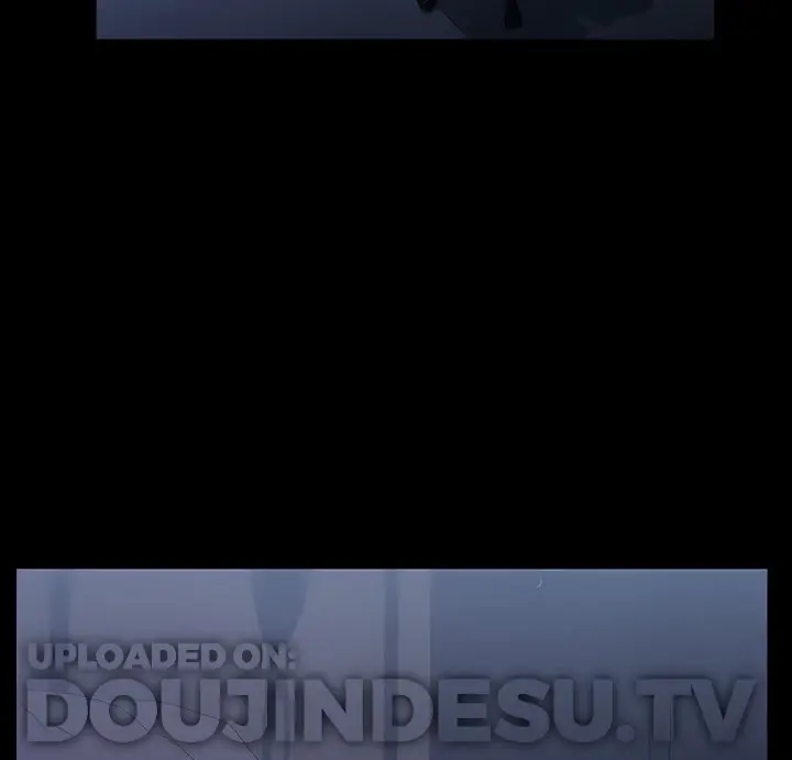 image-komik-young-maid-chapter-40-112/147