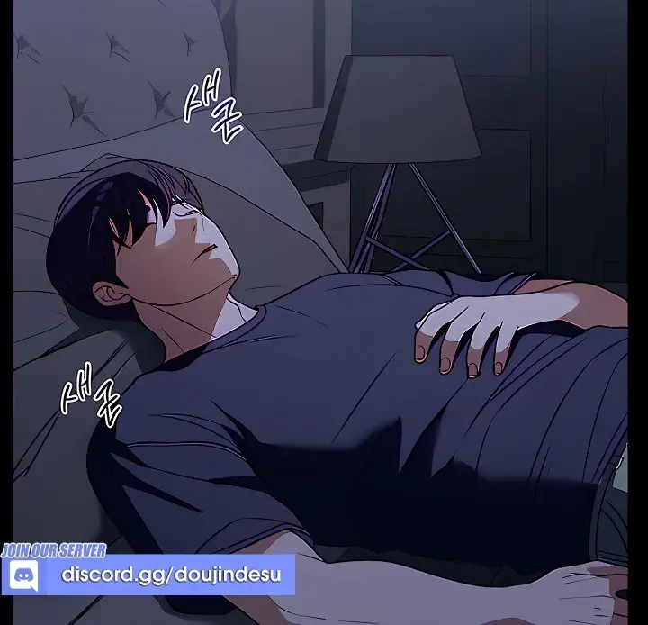 image-komik-young-maid-chapter-40-113/147