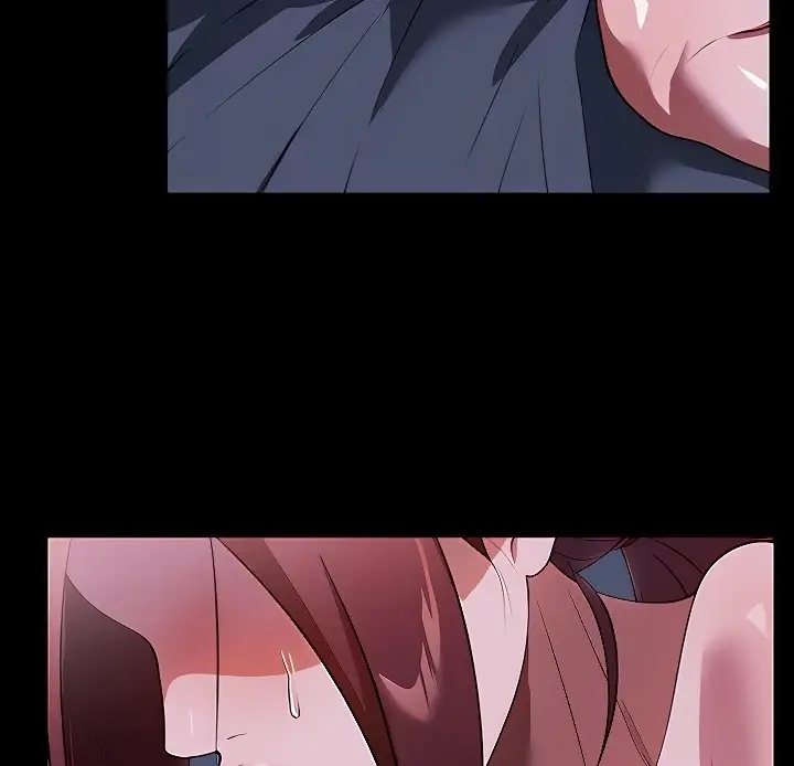 image-komik-young-maid-chapter-40-121/147