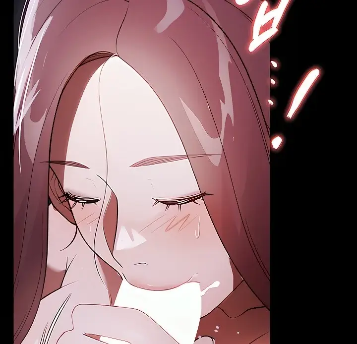 image-komik-young-maid-chapter-40-125/147