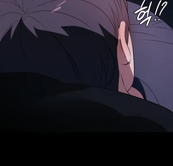 image-komik-young-maid-chapter-40-132/147