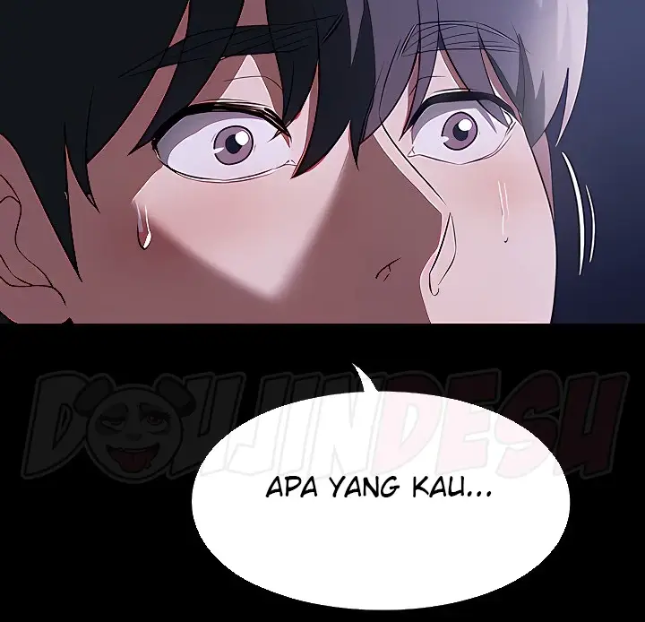 image-komik-young-maid-chapter-40-134/147