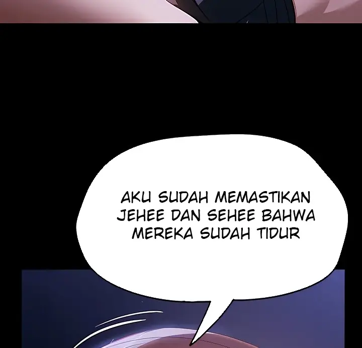 image-komik-young-maid-chapter-40-137/147