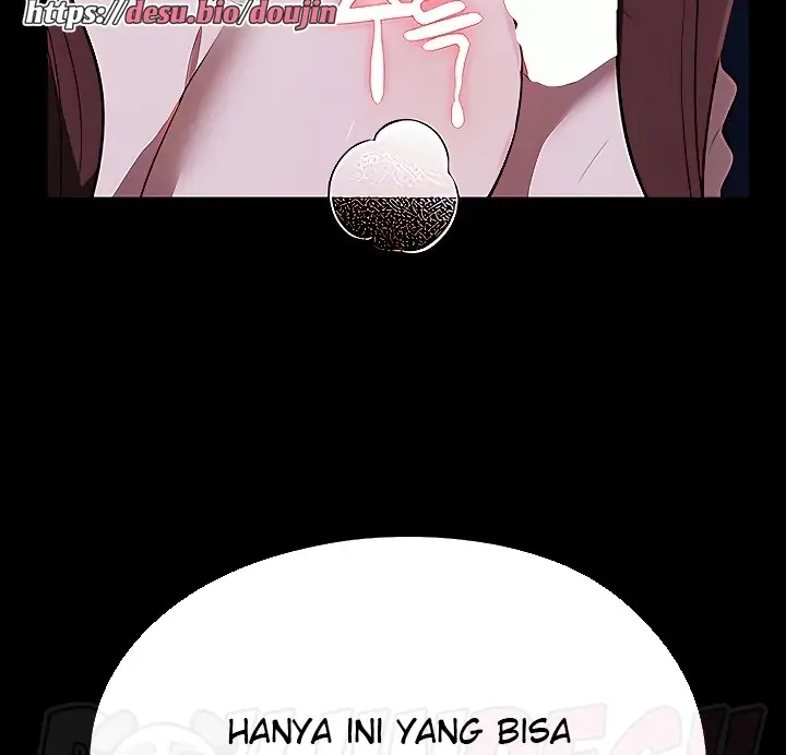 image-komik-young-maid-chapter-40-139/147
