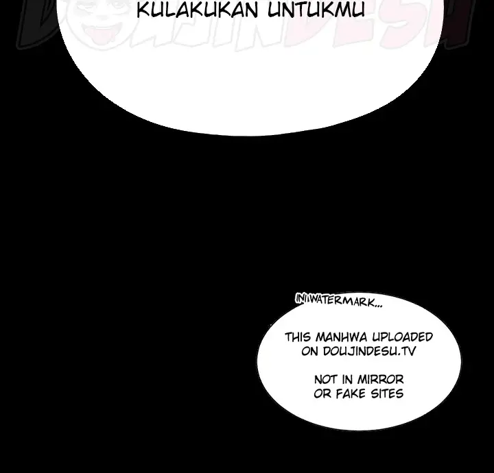 image-komik-young-maid-chapter-40-140/147