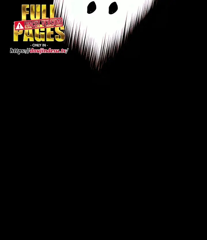 image-komik-young-maid-chapter-40-145/147