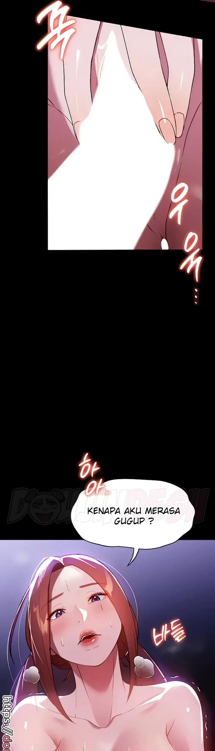 image-komik-young-maid-chapter-41-14/42