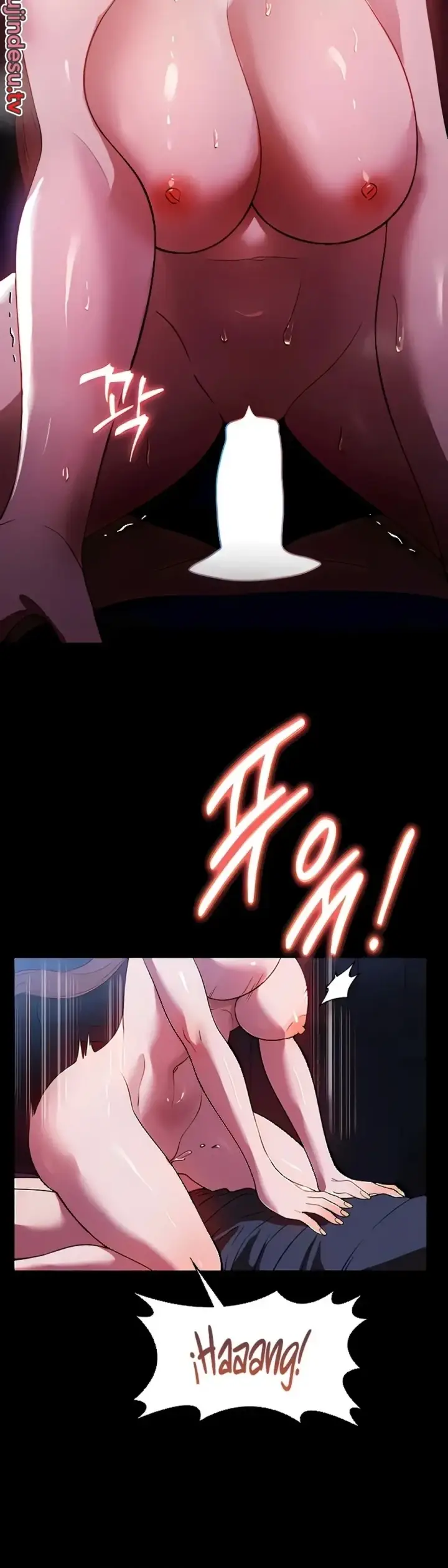 image-komik-young-maid-chapter-41-15/42