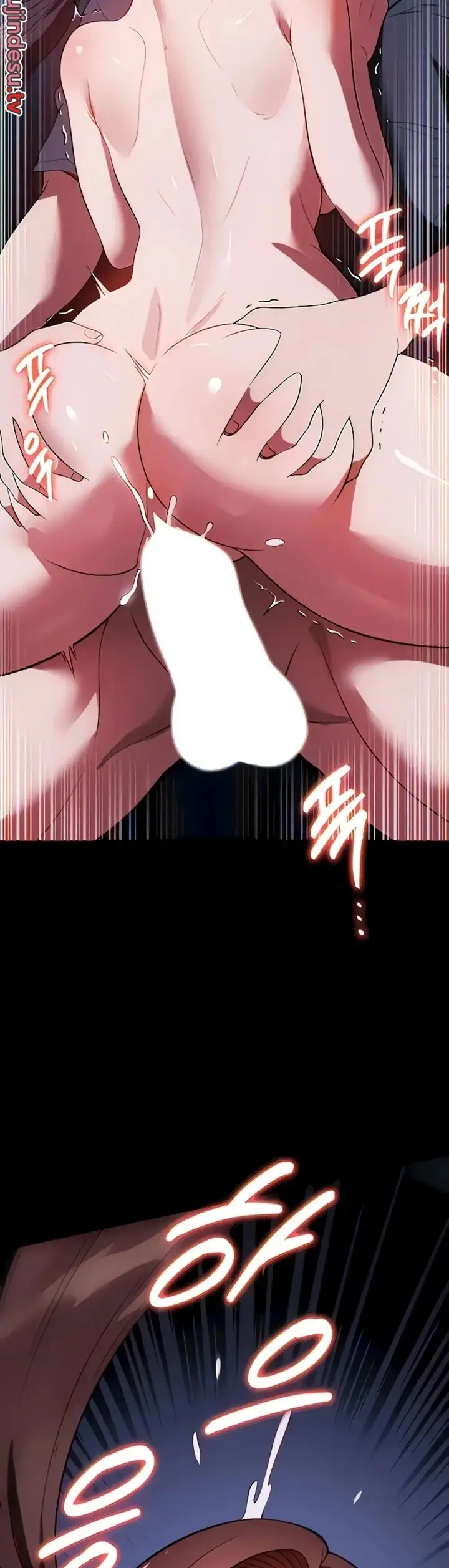 image-komik-young-maid-chapter-41-21/42