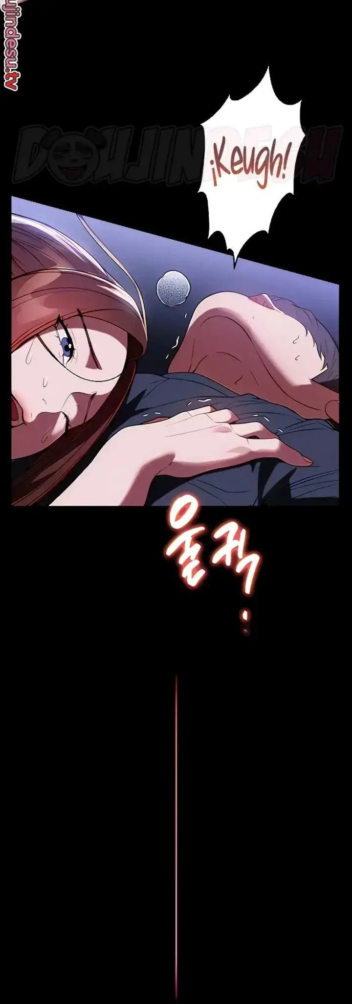 image-komik-young-maid-chapter-41-23/42