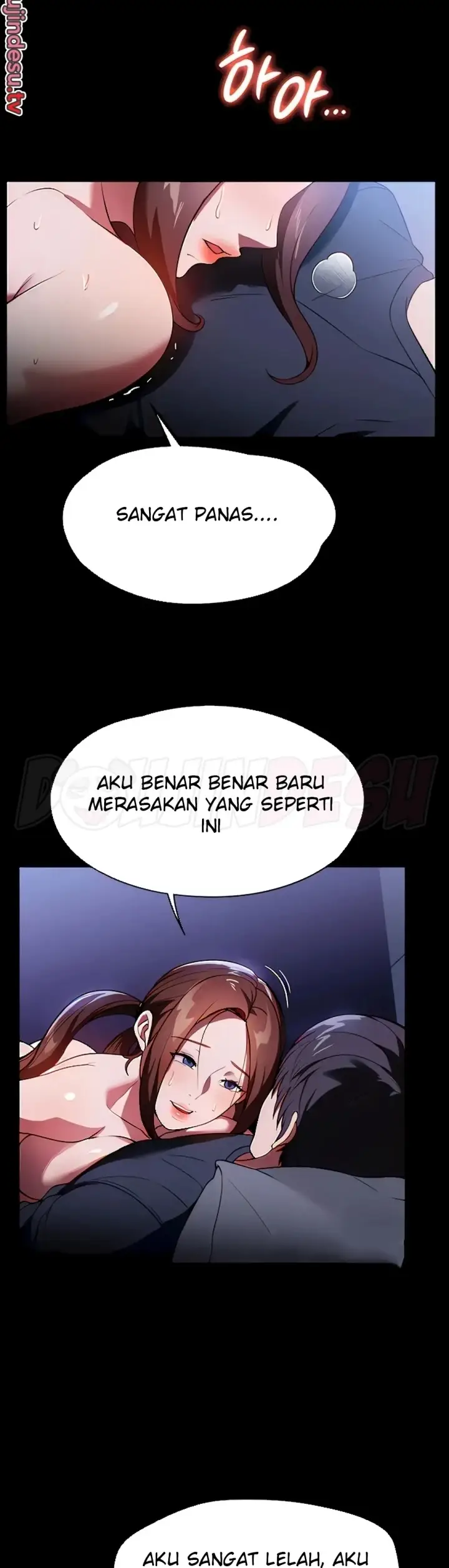 image-komik-young-maid-chapter-41-25/42