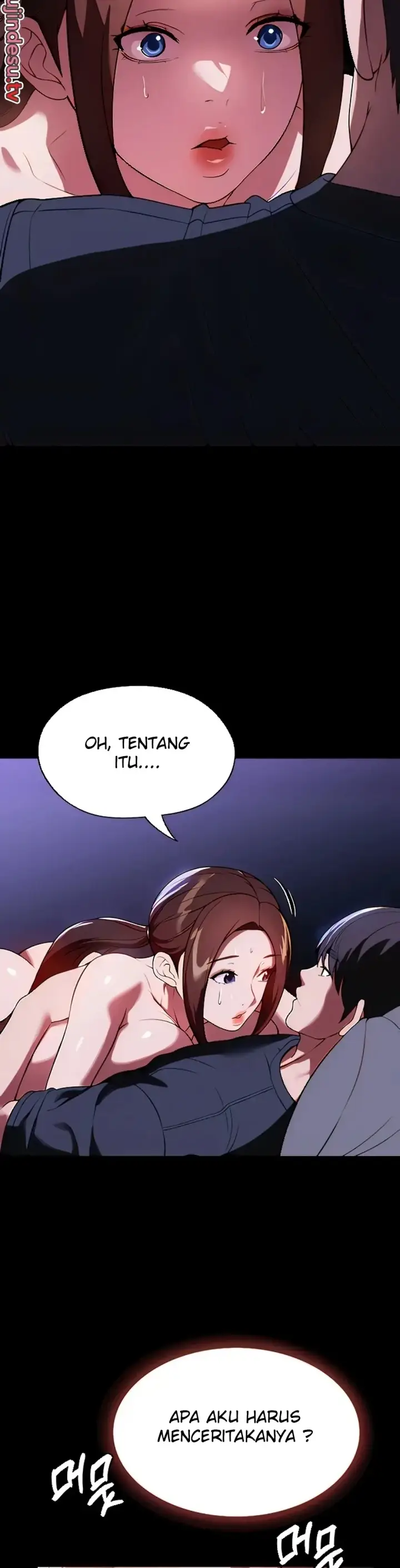 image-komik-young-maid-chapter-41-29/42