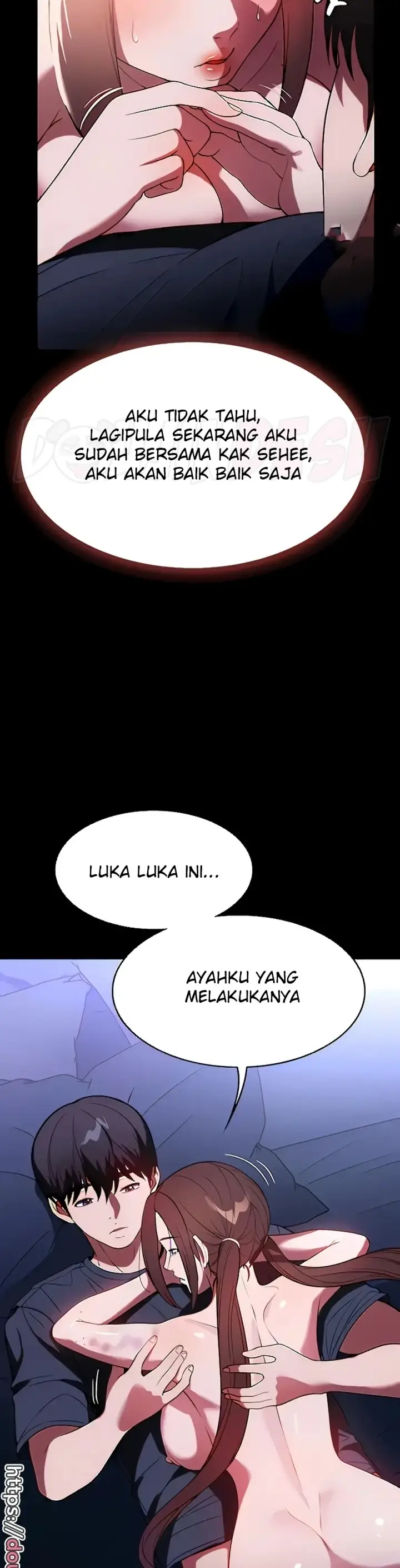 image-komik-young-maid-chapter-41-30/42