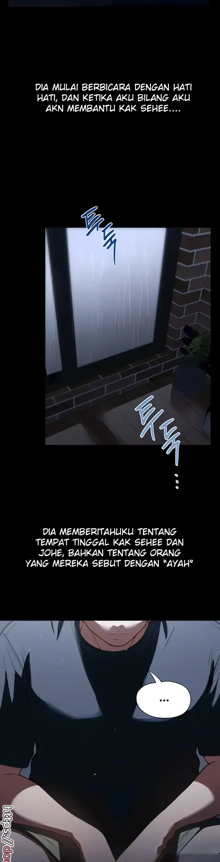 image-komik-young-maid-chapter-41-32/42