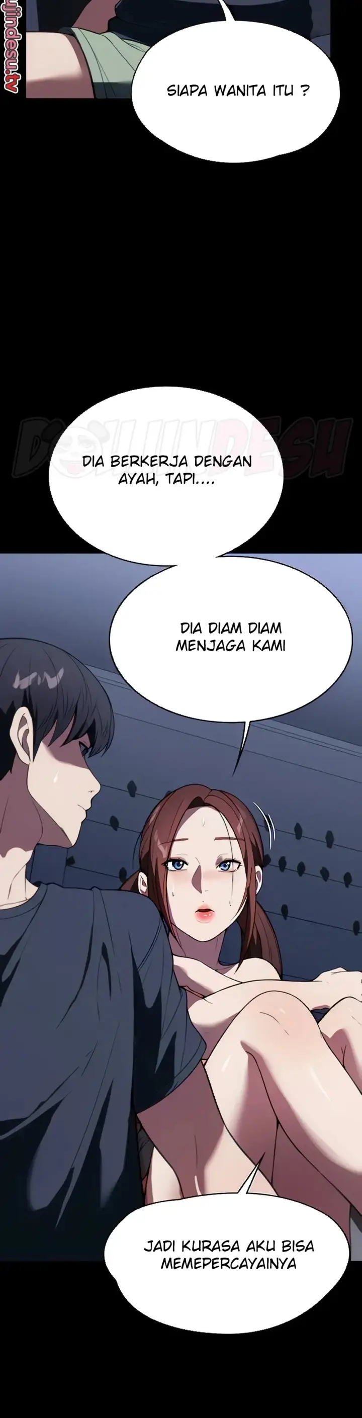 image-komik-young-maid-chapter-41-35/42