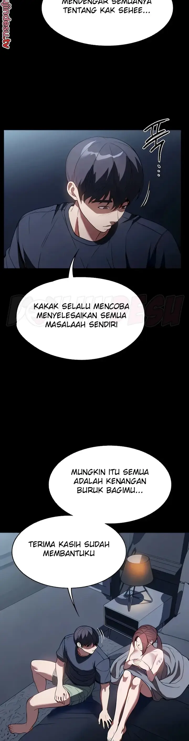 image-komik-young-maid-chapter-41-37/42