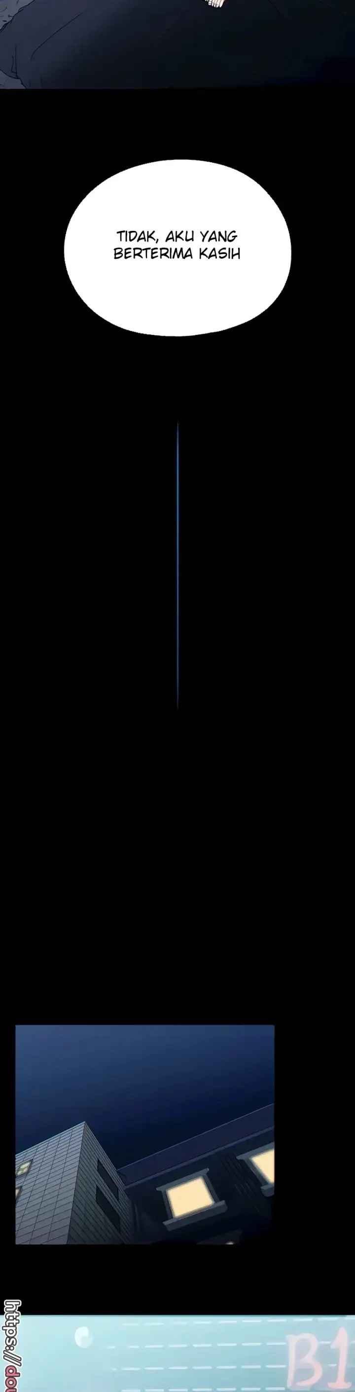 image-komik-young-maid-chapter-41-38/42