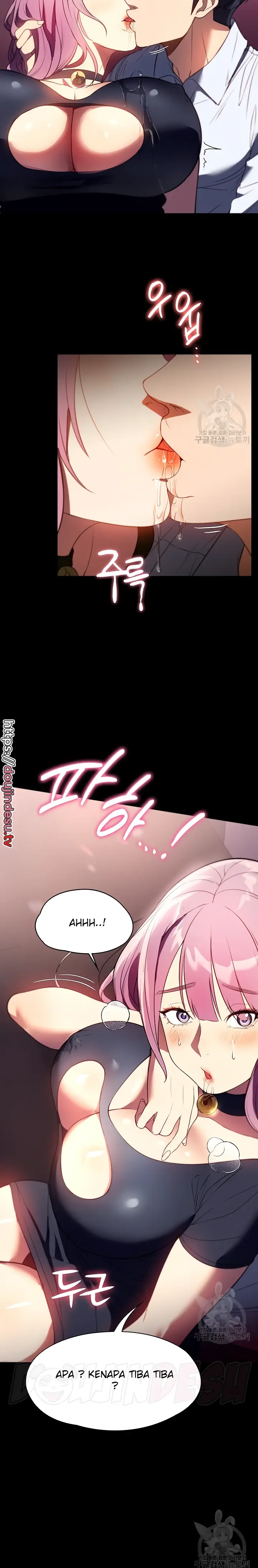 image-komik-young-maid-chapter-42-21/25